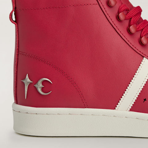 adidas Originals x Thug Club Superstar Boot Luxe Supplier Colour / Off White / Supplier Colour