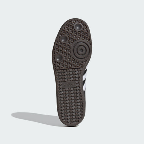 adidas Originals Samba OG W Core Black / Cloud White / Clear Granite