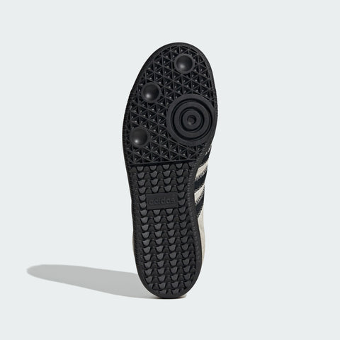 adidas Originals Samba OG Wonder White / Core Black / Alumina