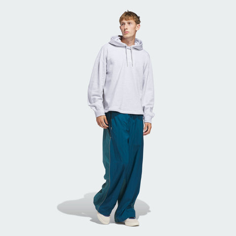 adidas Originals Santa Monica Hoodie Light