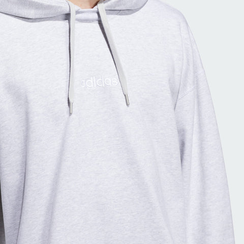 adidas Originals Santa Monica Hoodie Light