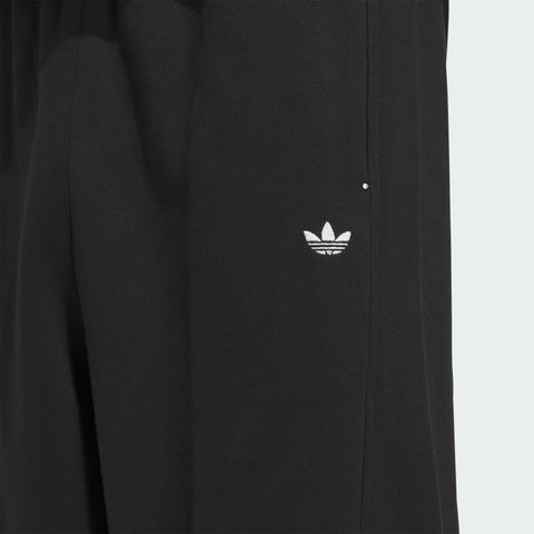 adidas Originals Santa Monica Sweatpants Black