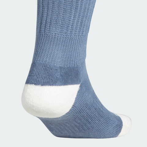 adidas Originals Shoredale Socks Preloved Ink