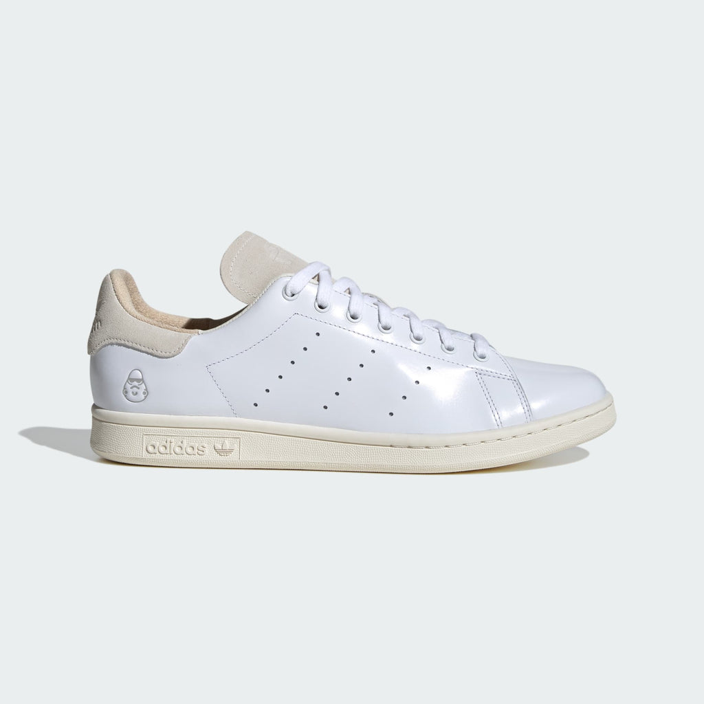 Stan smith n sheerness 37
