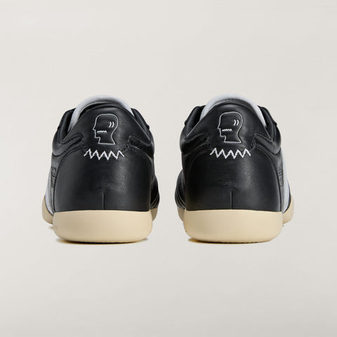 adidas Originals x Brain Dead Taekwondo Core Black / Cloud White / Warm Vanilla