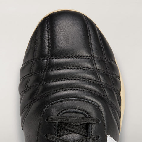 adidas Originals x Brain Dead Taekwondo Core Black / Cloud White / Warm Vanilla