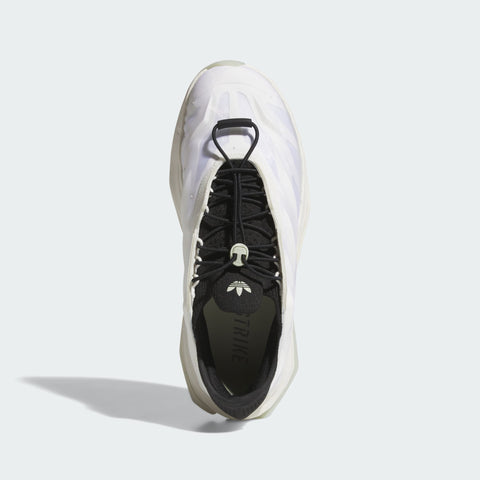 adidas Originals Terra Mono Lightstrike Core White / Off White / Core Black
