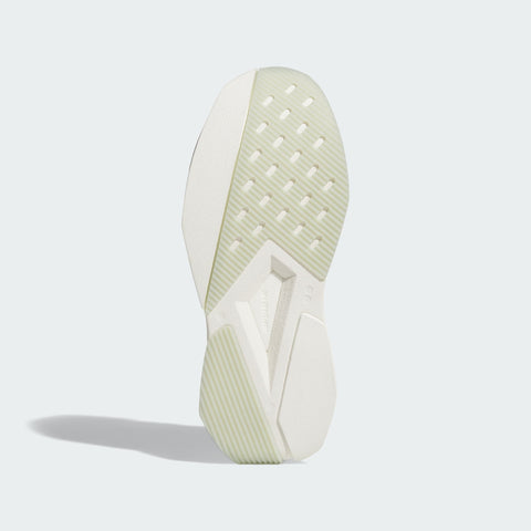 adidas Originals Terra Mono Lightstrike Core White / Off White / Core Black