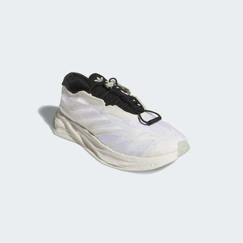 adidas Originals Terra Mono Lightstrike Core White / Off White / Core Black