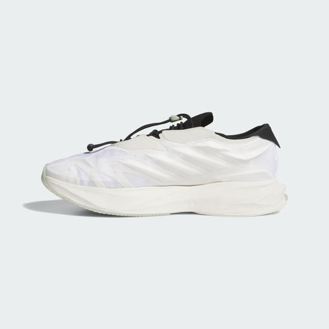 adidas Originals Terra Mono Lightstrike Core White / Off White / Core Black