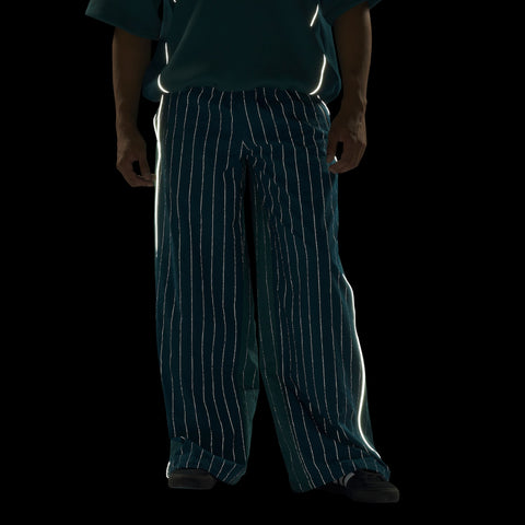 adidas Originals Venice Wind Pant Tech Mineral