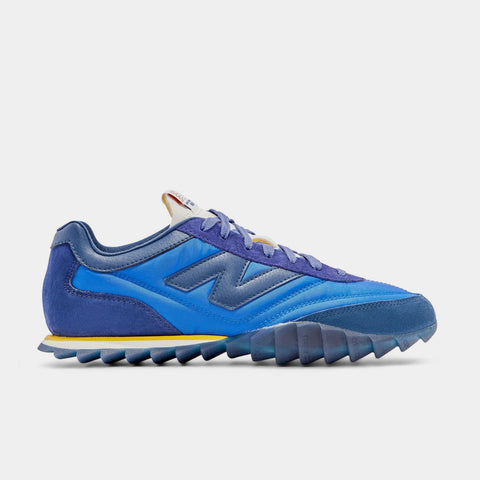 Junya Watanabe MAN x New Balance RC30 Blue