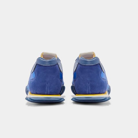 Junya Watanabe MAN x New Balance RC30 Blue