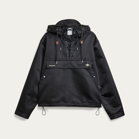 adidas Originals x Wales Bonner Sailor Jacket Black
