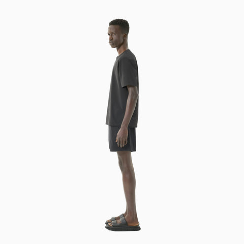 Arc'teryx Veilance Dromos Tech T-Shirt Black
