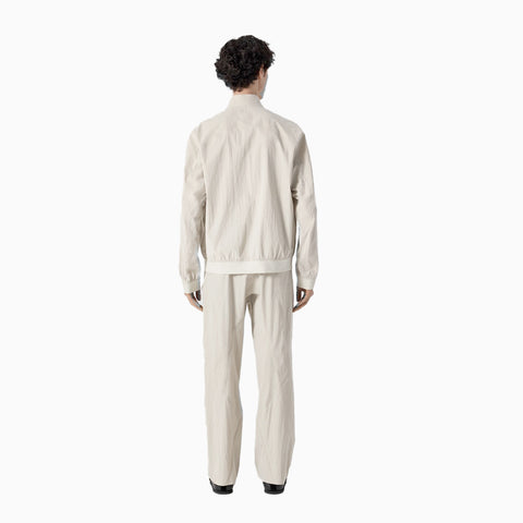 Arc'teryx Veilance Diode Bomber Jacket Dark Cocoon