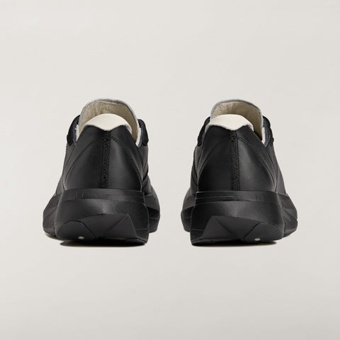 adidas Y-3 Adios Pro 3.0 LX Black / Off White / Black