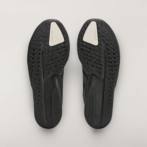 adidas Y-3 Adizero RC6 Black / Off White