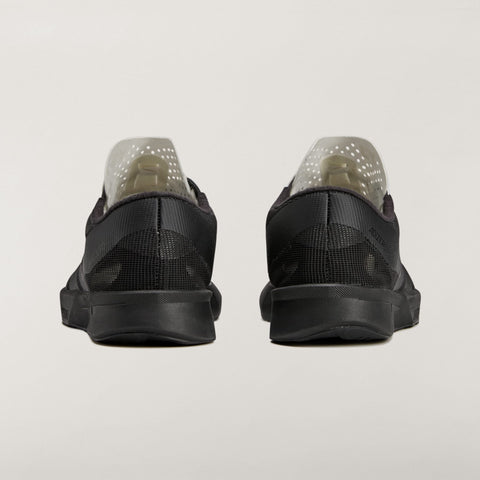 adidas Y-3 Adizero RC6 Black / Off White