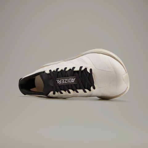 adidas Y-3 Adios 9 Alumina / Black