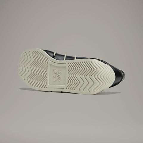 adidas Y-3 Country Black / Talc