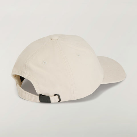 adidas Y-3 Dad Cap Beige