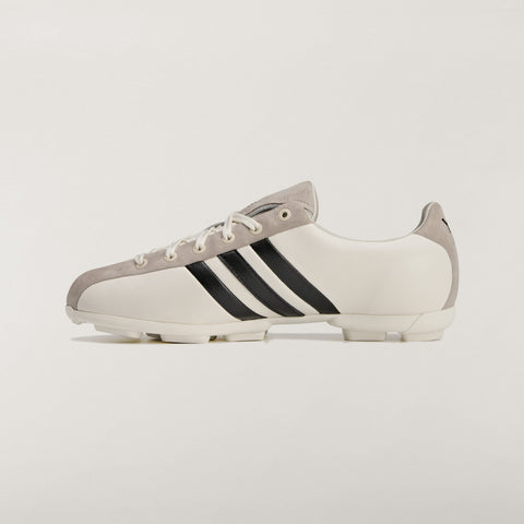 adidas Y-3 Field Off White / Black / Light Brown
