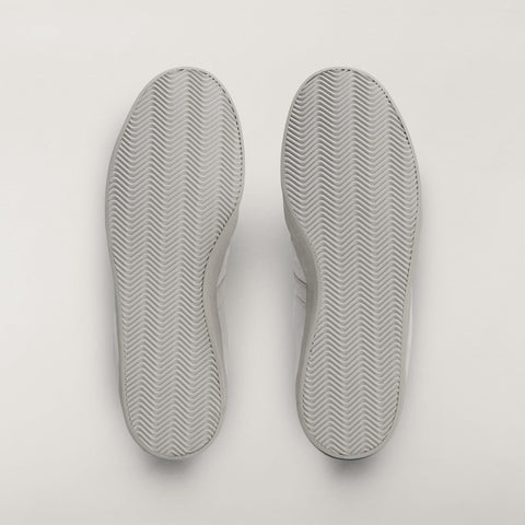 adidas Y-3 Gazelle Grey Two / Grey Two