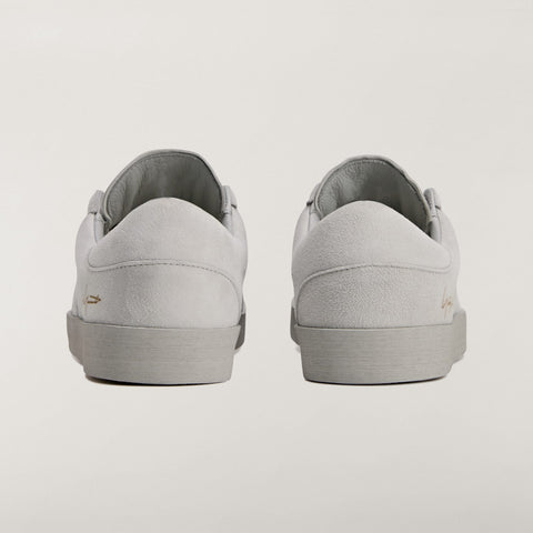 adidas Y-3 Gazelle Grey Two / Grey Two