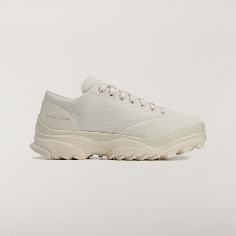 adidas Y-3 GSG9 Lo Alumina