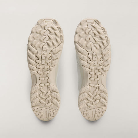 adidas Y-3 GSG9 Lo Alumina