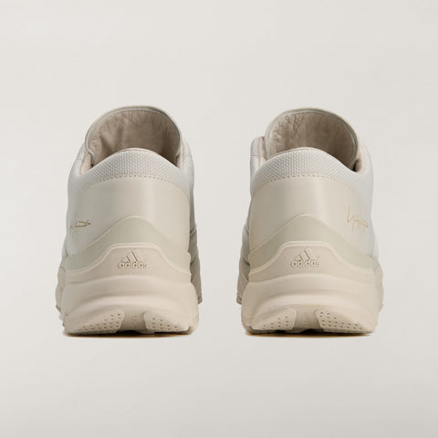 adidas Y-3 GSG9 Lo Alumina