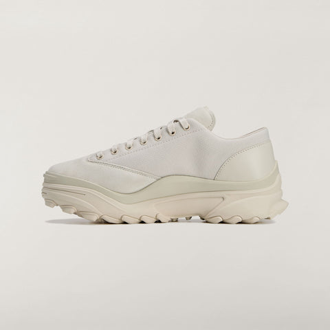 adidas Y-3 GSG9 Lo Alumina