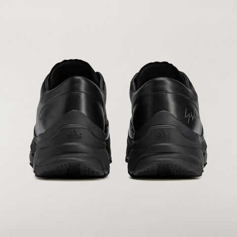 adidas Y-3 GSG9 Low Black