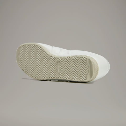 adidas Y-3 Japan Core White / Black