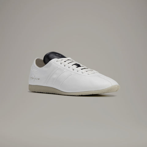 adidas Y-3 Japan Core White / Black