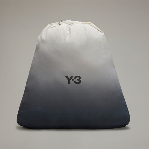 adidas Originals Y-3 Ombré Backpack