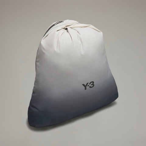 adidas Originals Y-3 Ombré Backpack