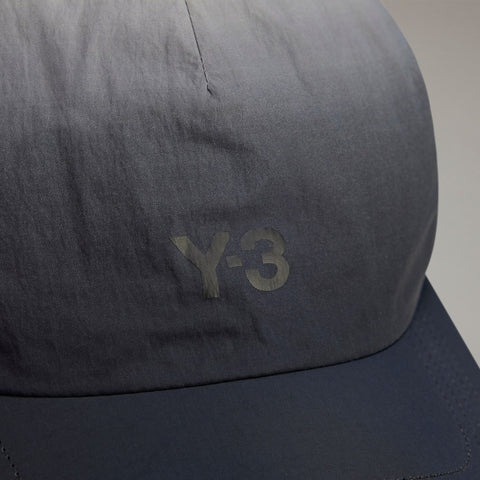 adidas Y-3 Ombré Cap