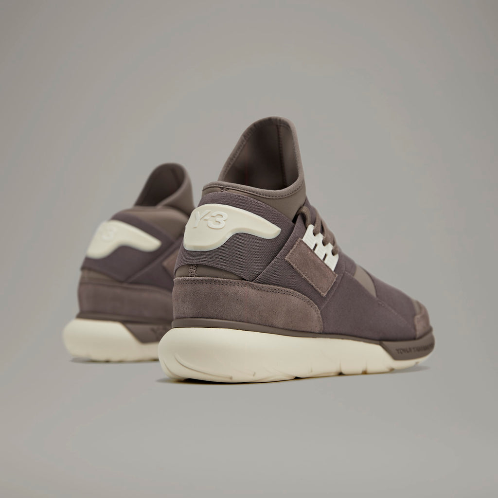 Adidas tubular y3 beige on sale homme