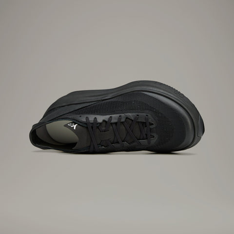 adidas Y-3 Subaya Black