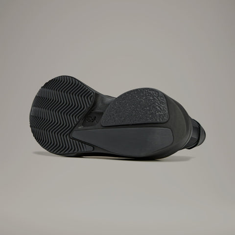 adidas Y-3 Subaya Black