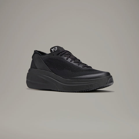 adidas Y-3 Subaya Black