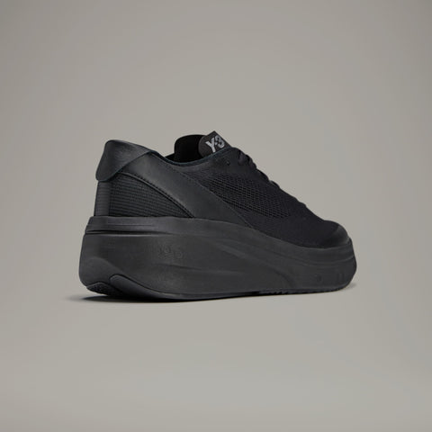 adidas Y-3 Subaya Black