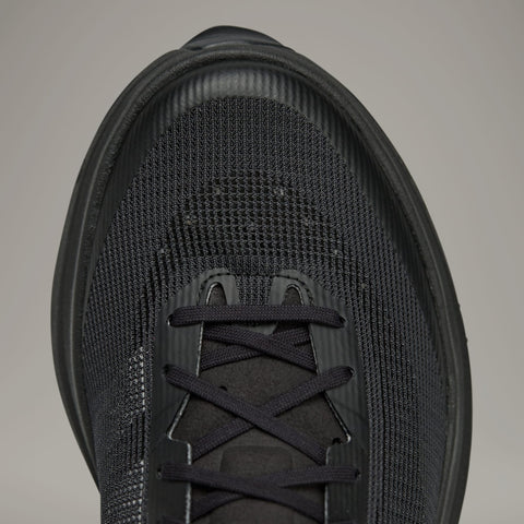 adidas Y-3 Subaya Black