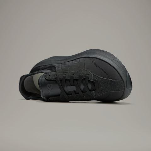 adidas Y-3 Subaya Collegiate Black