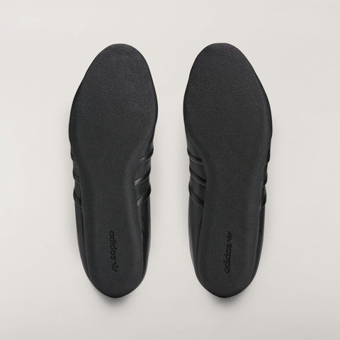 adidas Y-3 Tokyo Black / Off White