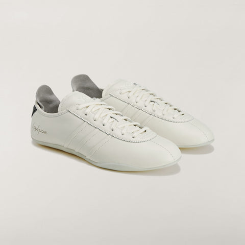 adidas Y-3 Tokyo Off White / Black