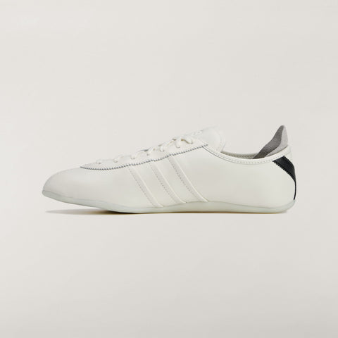 adidas Y-3 Tokyo Off White / Black