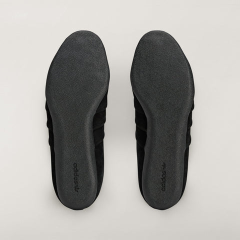 adidas Y-3 Tokyo Black